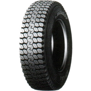 DUNLOP SP431A 12R22.5