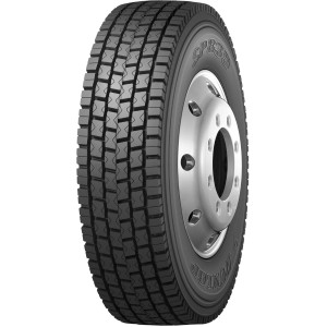 DUNLOP SP835 295/80R22.5