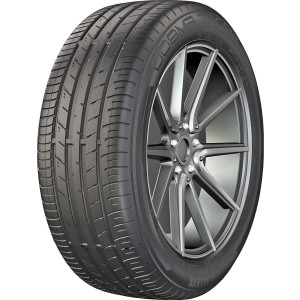 DUNLOP SP Sport FM800 225/50R17