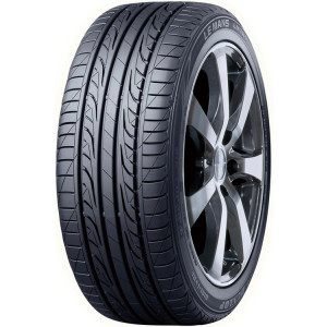DUNLOP LM704 SP Sport 195/60R15