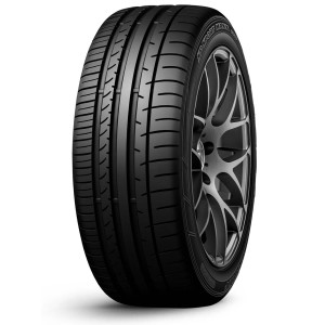 DUNLOP SP Sport Maxx 050  225/40R18