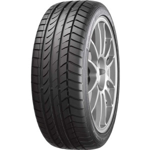DUNLOP SP Sport Maxx TT 225/50ZR16