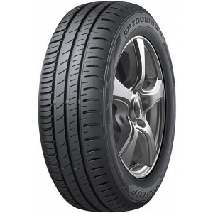 DUNLOP SP Touring R1 205/65R15