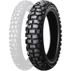 DUNLOP D605 3.00/21
