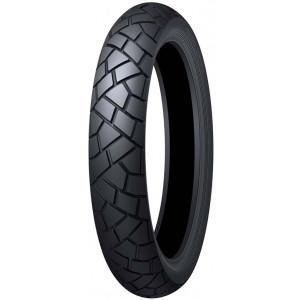 DUNLOP Trailmax Mixtour 110/80R19