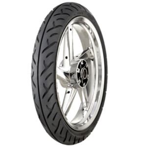DUNLOP TT902 70/90/17
