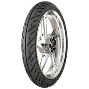 DUNLOP TT902 100/70/17