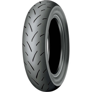 DUNLOP TT93GP 120/70/12
