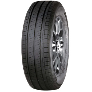 DURABLE Cargo 4 205/70R15C