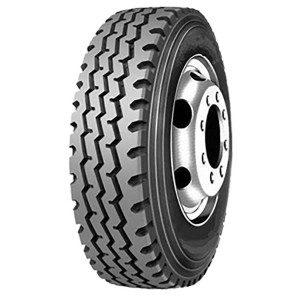 DURABLE DR158 12.00R22.5