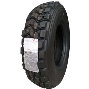 DURABLE DR816 7.50R16LT