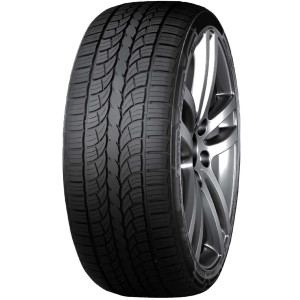 DURABLE Premier 305/40R22