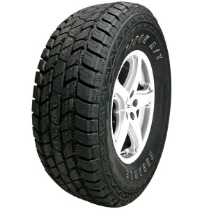 DURABLE Rebok A/T 31X10.5R15LT