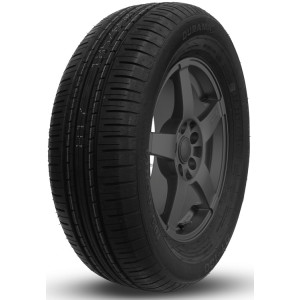 DURAMAS DT-100 165/65R13