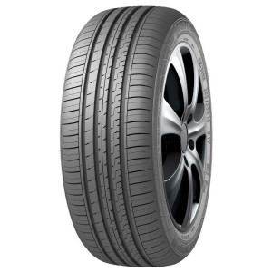 DURATURN Mozzo 4S Plus 195/65R15