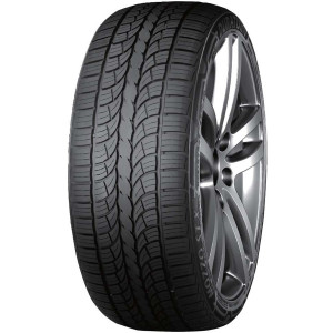 DURATURN Mozzo STX 285/50R20