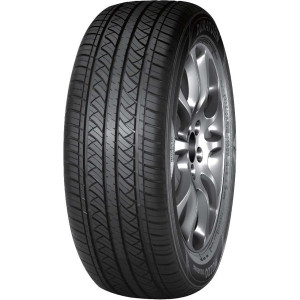 DURATURN Mozzo Touring 235/55R18