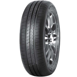 DURATURN Mozzo 4S 185/60R14