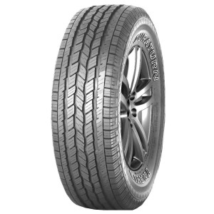 DURATURN Travia H/T 235/65R17
