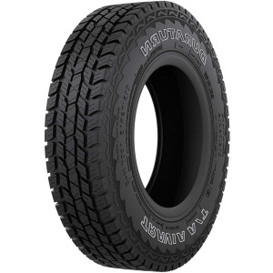 DURATURN Travia A/T 31X10.5R15LT