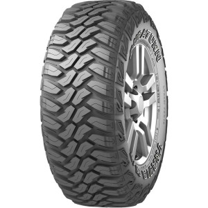 DURATURN Travia M/T LT265/75R16