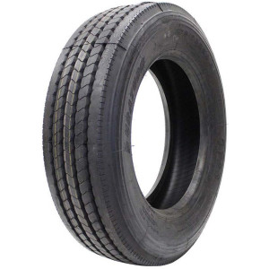 DURATURN Y203 235/75R17.5