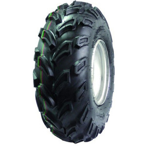DURO DI2022 Frontal 39648