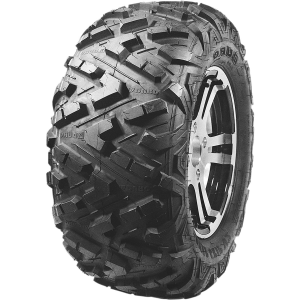 DURO DI2025 25/10R12