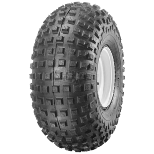 DURO HF240 Knobby 145/70/6