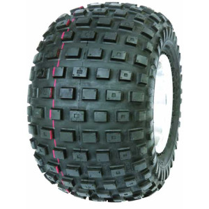 DURO HF240A Knobby 39310