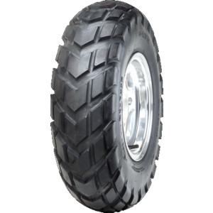 DURO HF247 Frontal 22X10X10