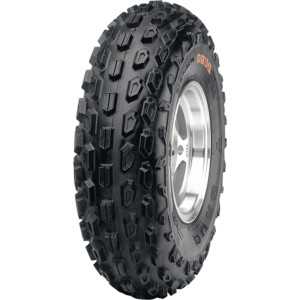 DURO HF277 Thrasher Frontal 39281