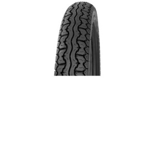 DUNLOP ATT1050 Rp 3.00/17