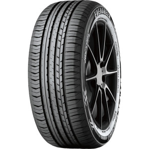 EVERGREEN EH226 165/65R13