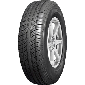 EVERGREEN EH22 165/70R13