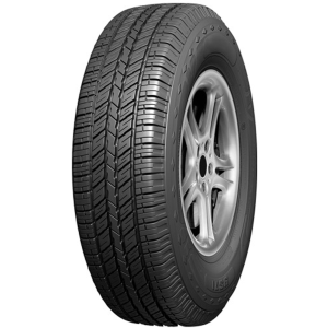 EVERGREEN ES82 H/T 235/65R17
