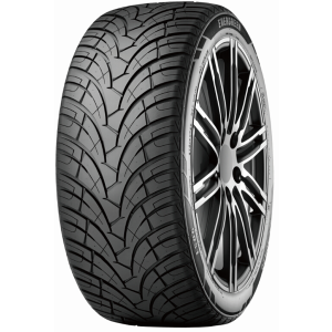 EVERGREEN ES86 275/45R20