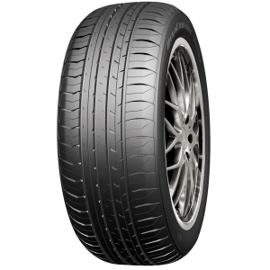 EVERGREEN ES880 265/50R20