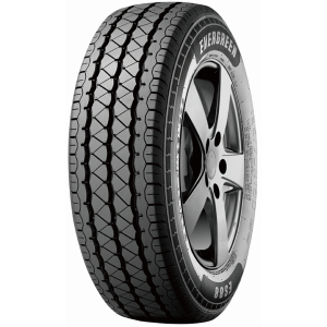 EVERGREEN ES88 195R14C