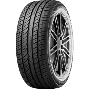 EVERGREEN EU72 215/50ZR17