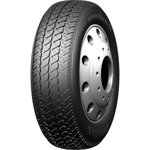 EVERGREEN EV516 225/70R15C