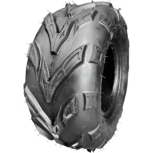 WORCRAFT F978 145/70-6