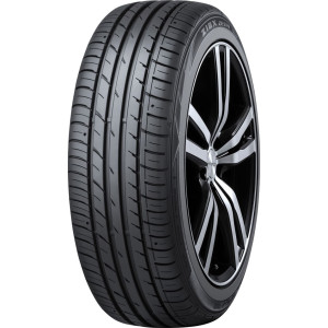 FALKEN Ziex ZE914 Ecorun 255/55R18
