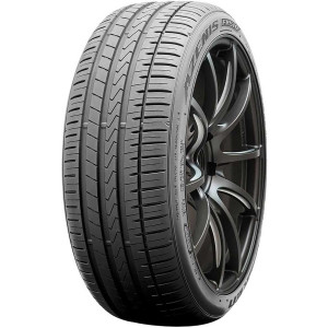 FALKEN Azenis FK510 245/35ZR18