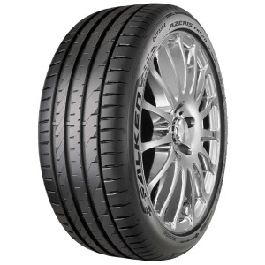 FALKEN Azenis FK520L 265/40ZR21