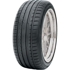FALKEN Azenis FK453CC 215/45ZR18