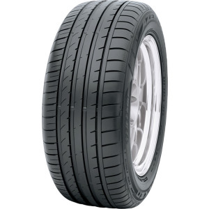 FALKEN Azenis FK453CC 235/55ZR19