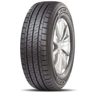 FALKEN Linam Van01 195/75R16C