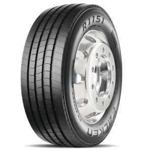 FALKEN RI151 295/80R22.5