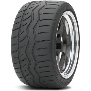 FALKEN Azenis RT615K 205/40ZR16